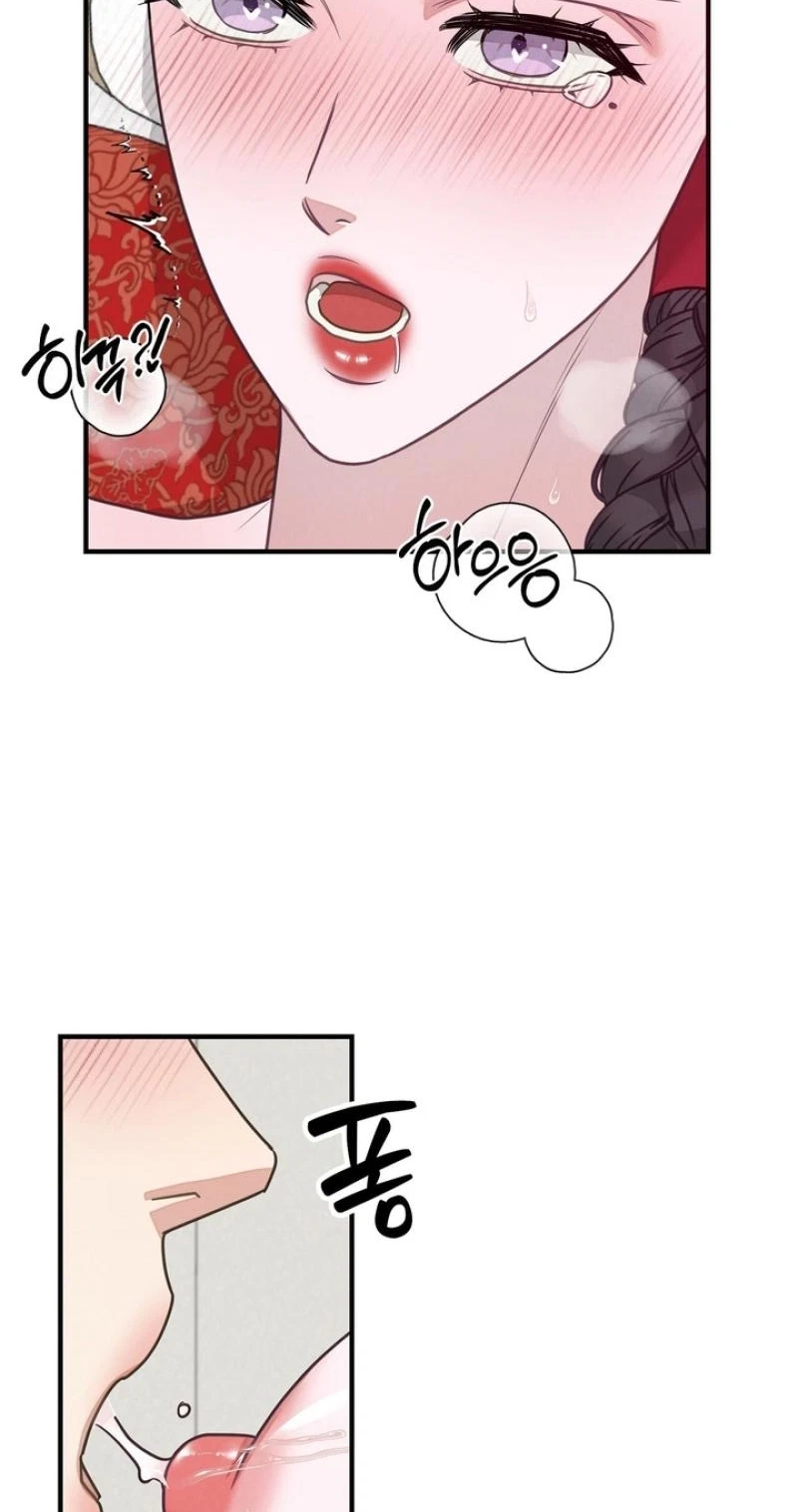 Chapter 6, page 68