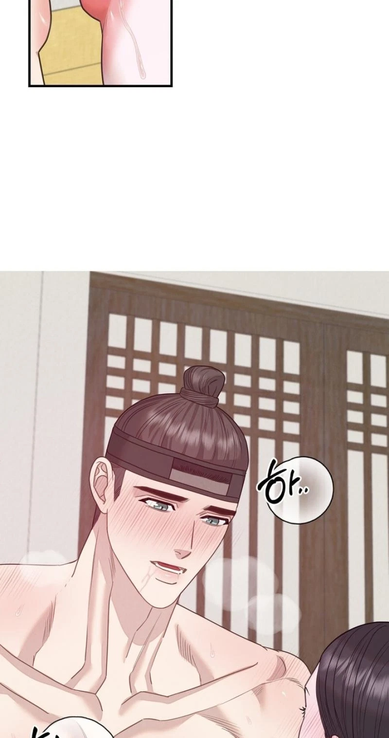 Chapter 6, page 69