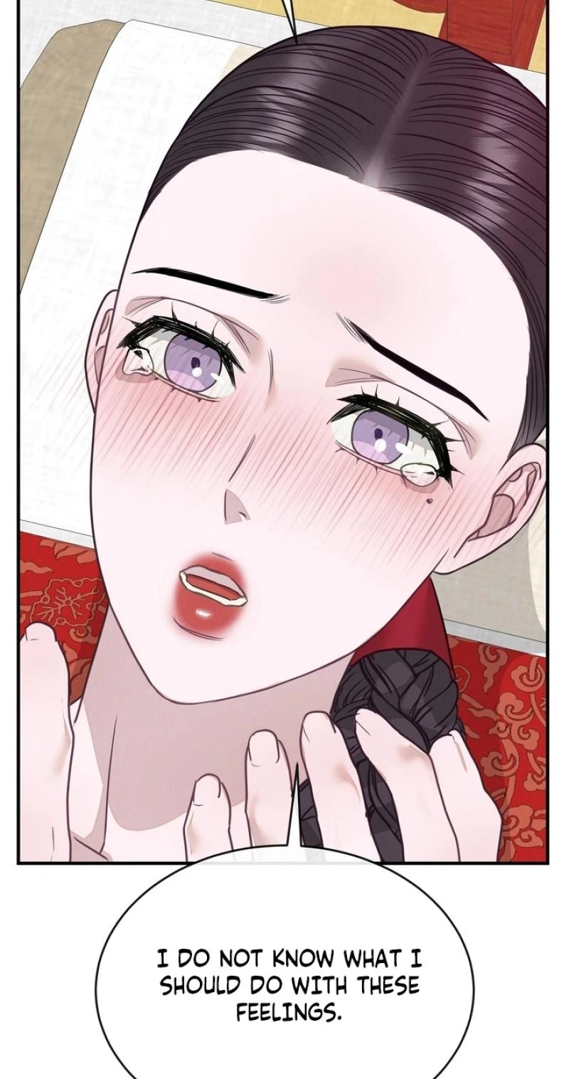 Chapter 6, page 72