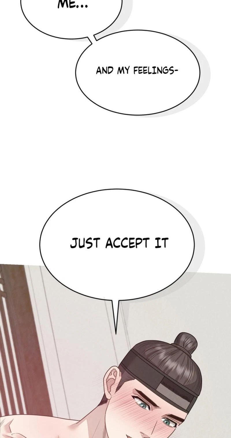 Chapter 6, page 74