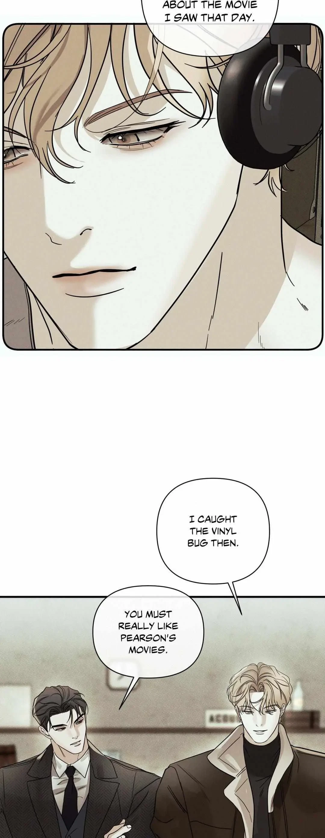 Chapter 34, page 10