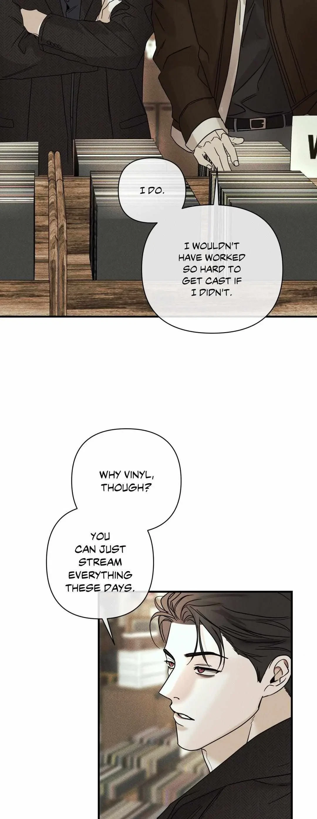 Chapter 34, page 11