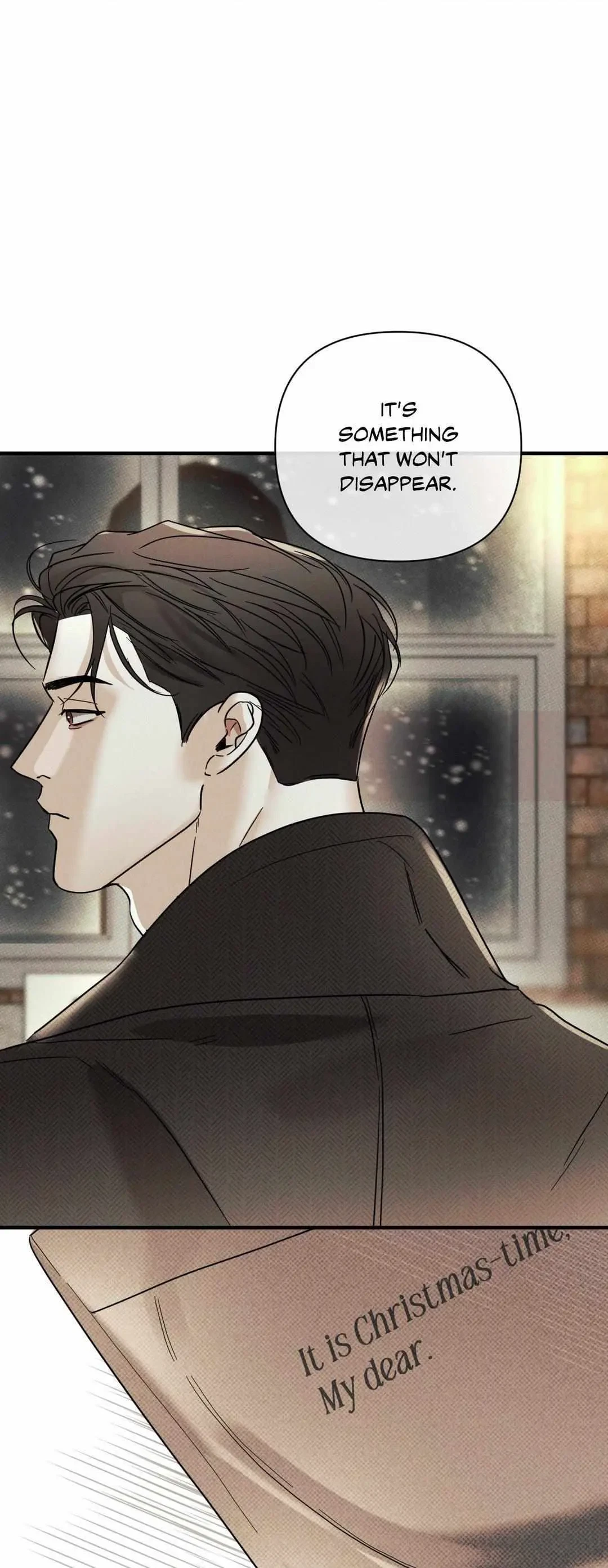 Chapter 34, page 13