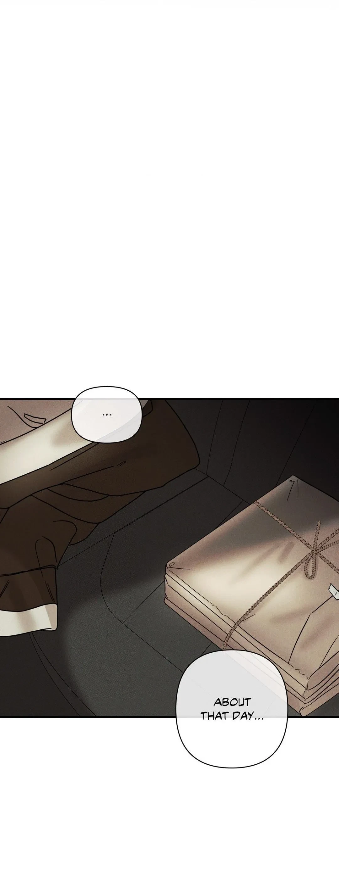 Chapter 34, page 16