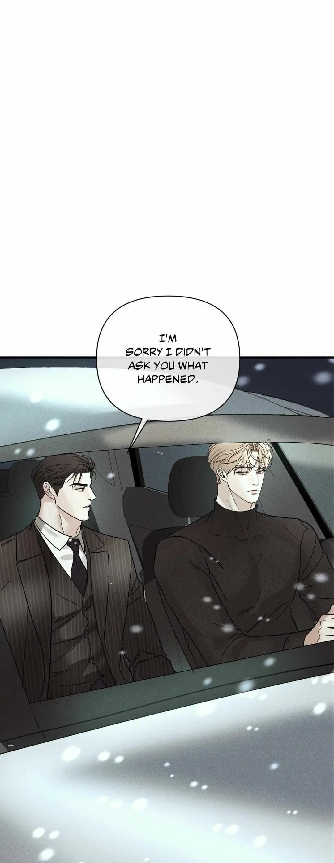 Chapter 34, page 17