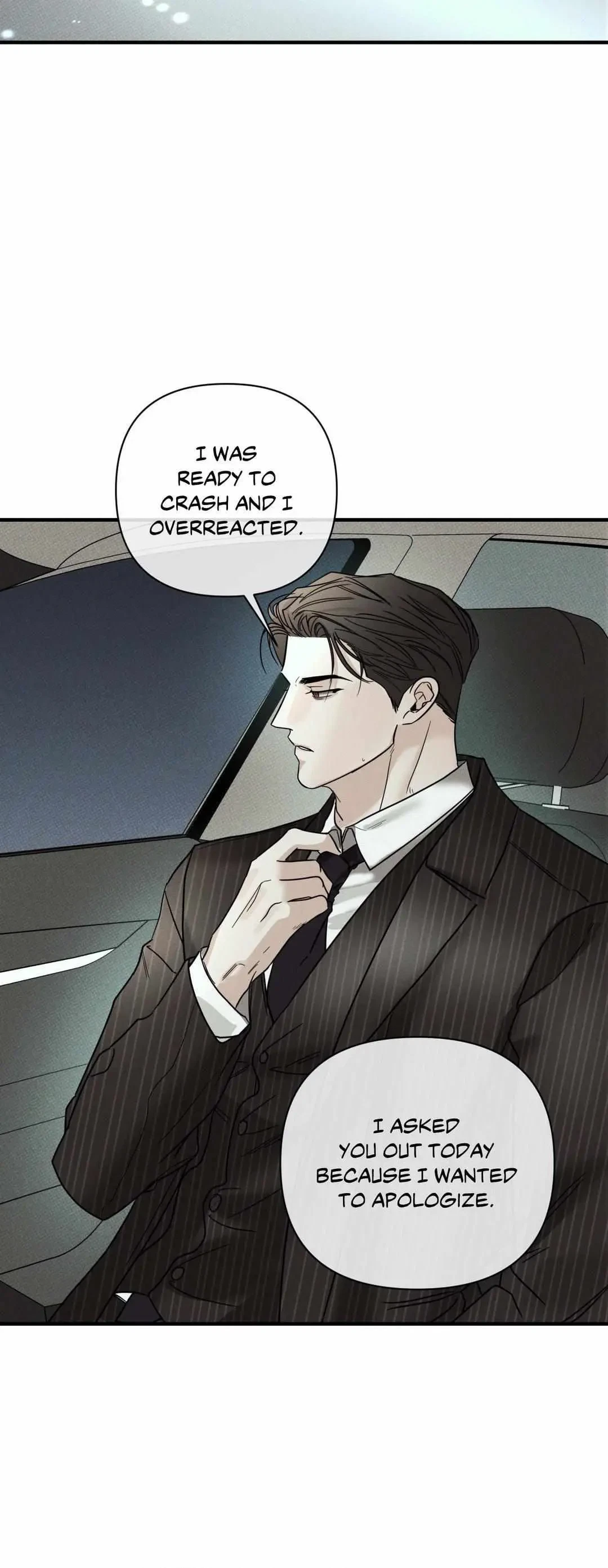 Chapter 34, page 18