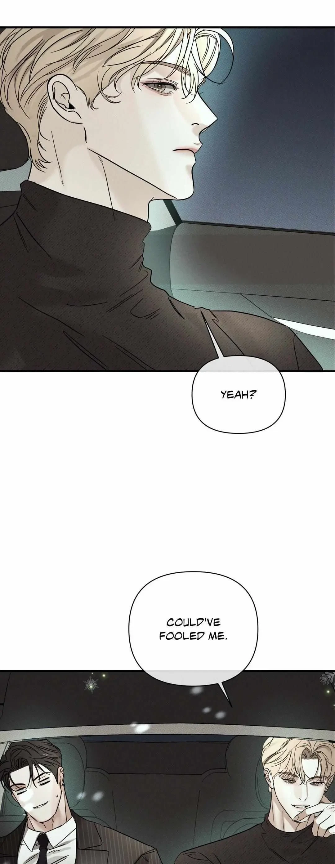 Chapter 34, page 19