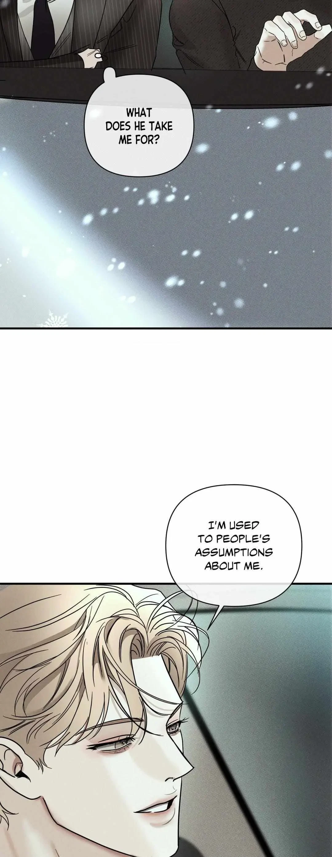 Chapter 34, page 20
