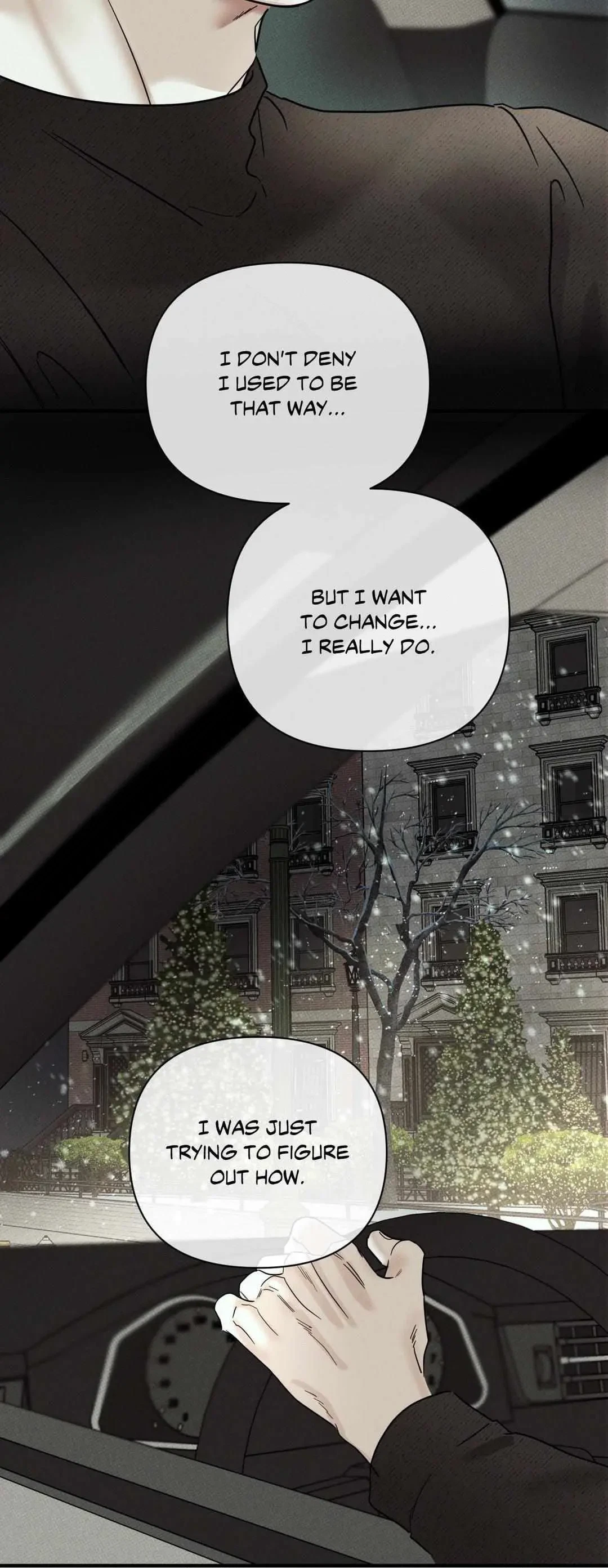 Chapter 34, page 21