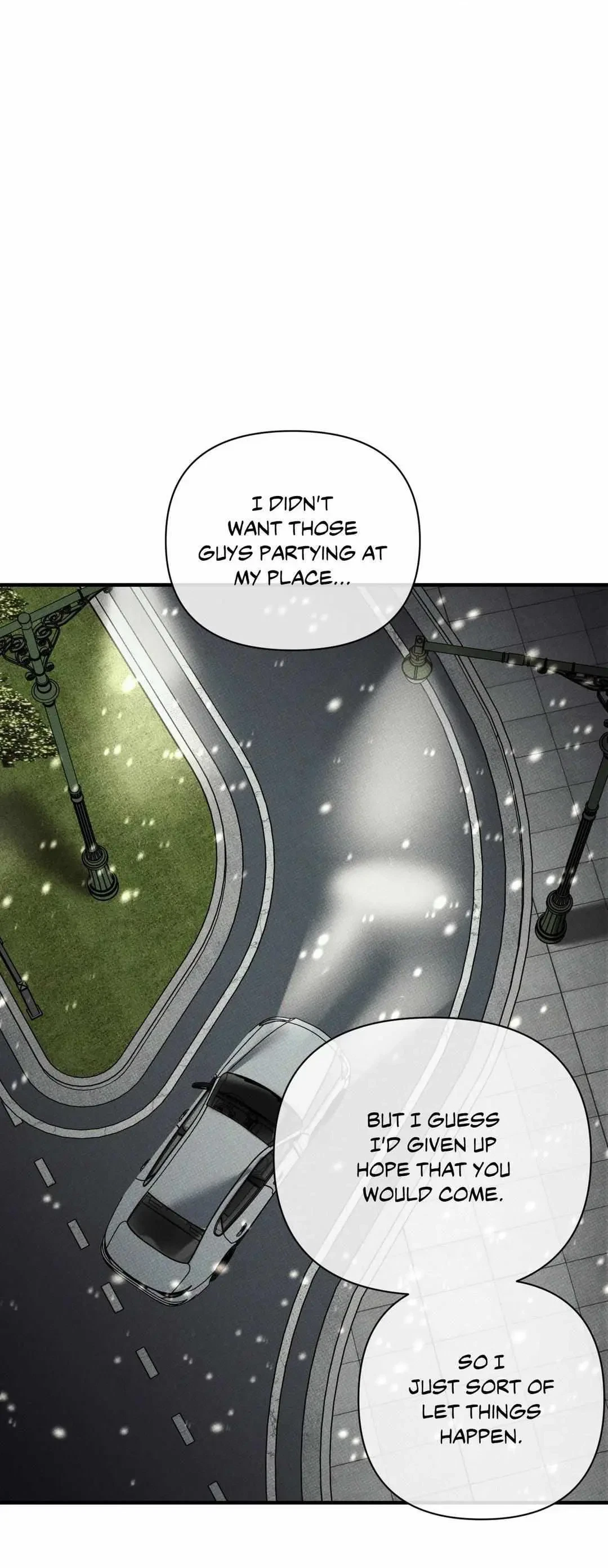 Chapter 34, page 22