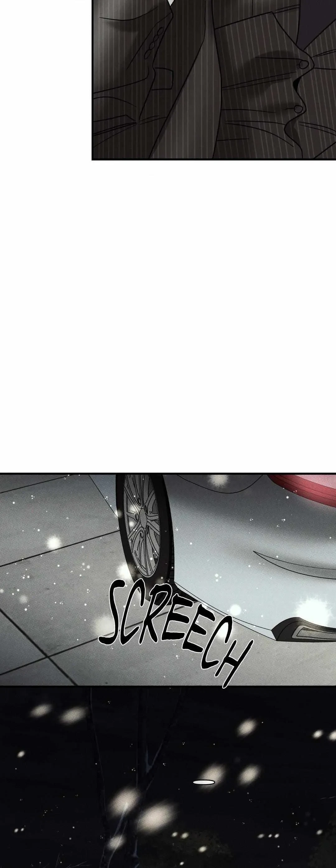 Chapter 34, page 24