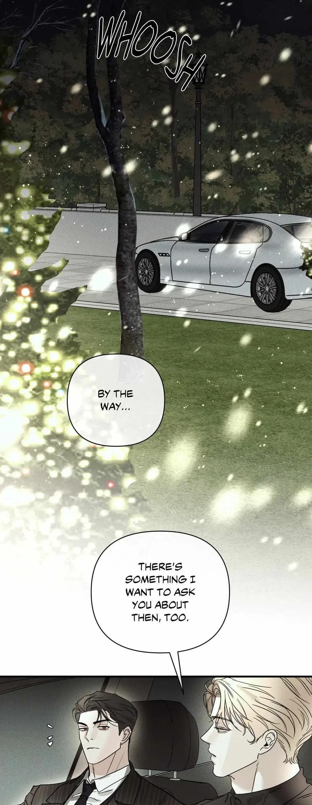 Chapter 34, page 25