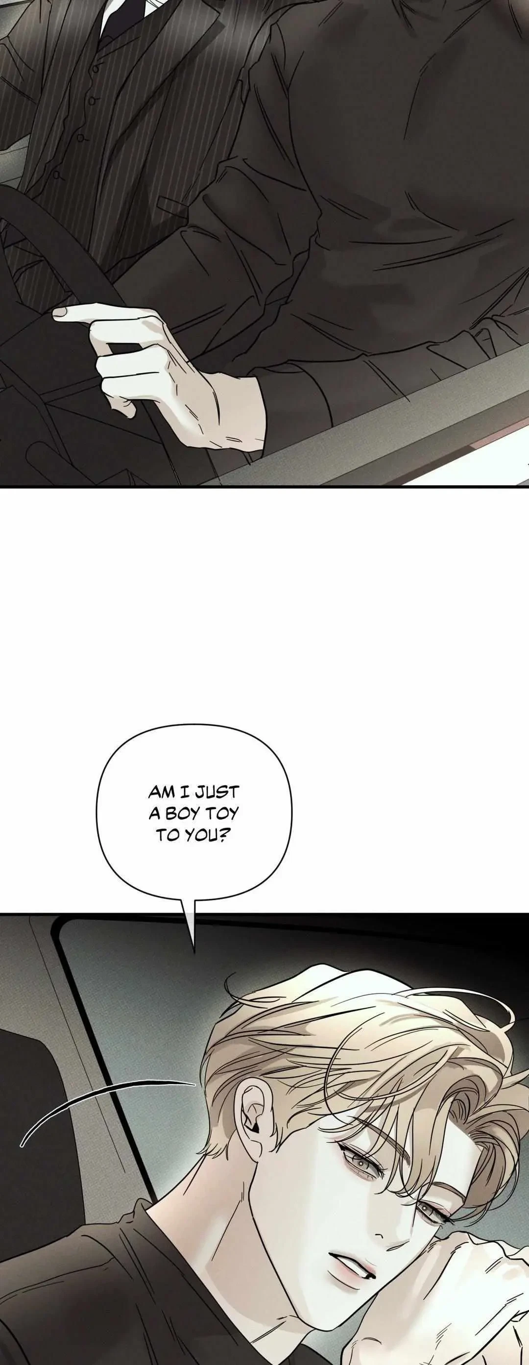 Chapter 34, page 26