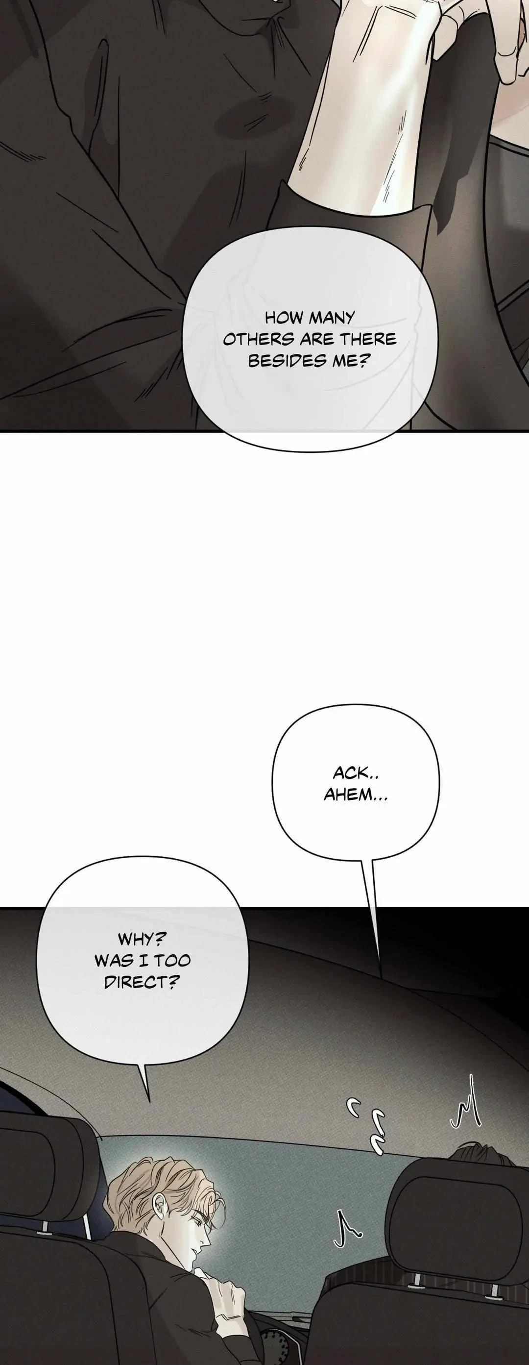 Chapter 34, page 27