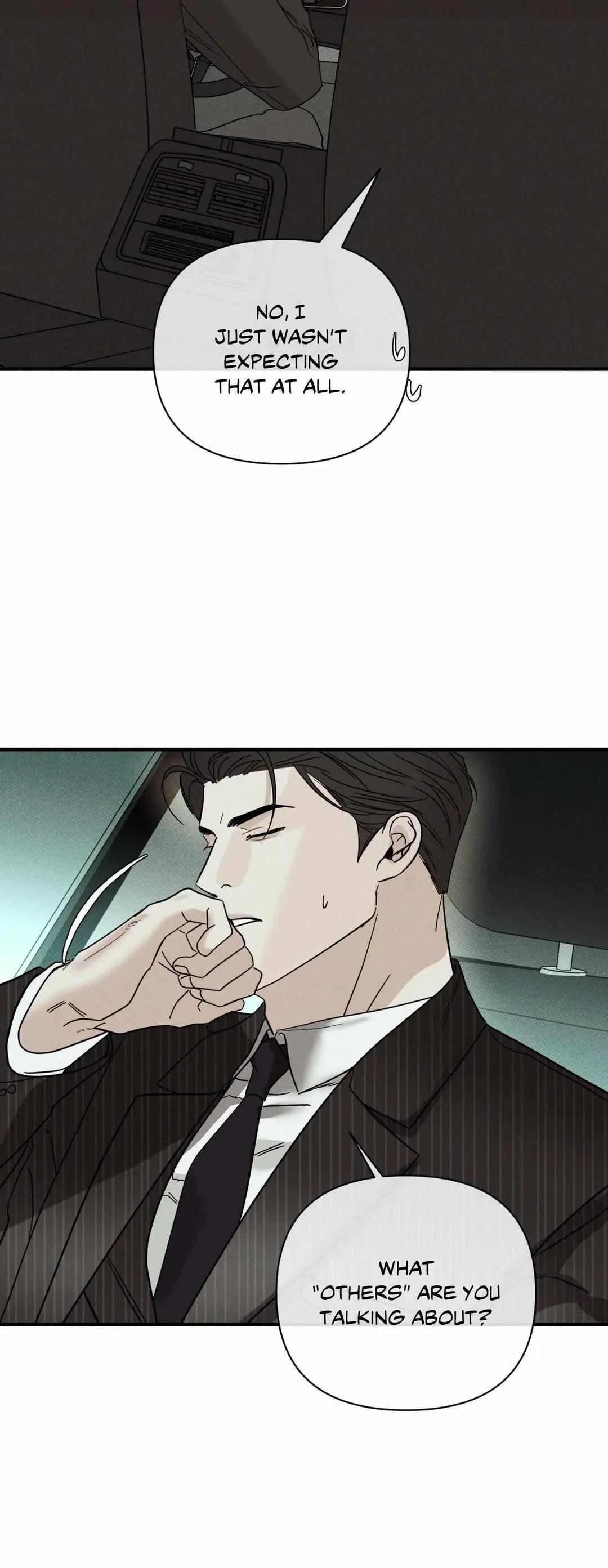 Chapter 34, page 28
