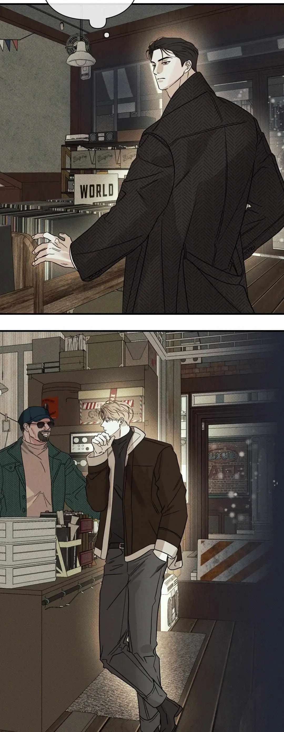 Chapter 34, page 3