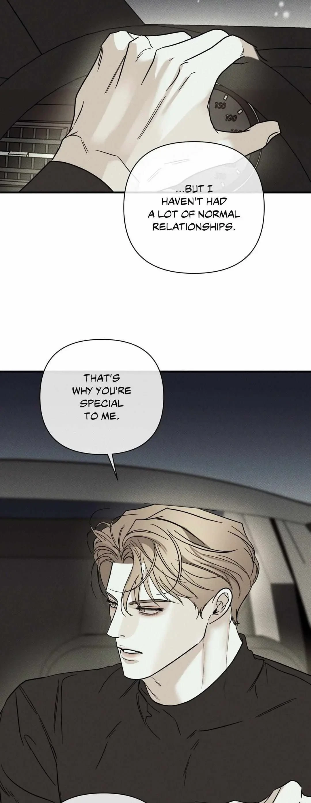 Chapter 34, page 31