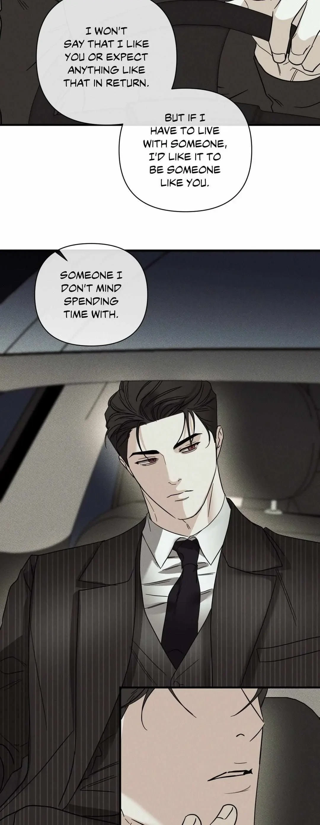 Chapter 34, page 32
