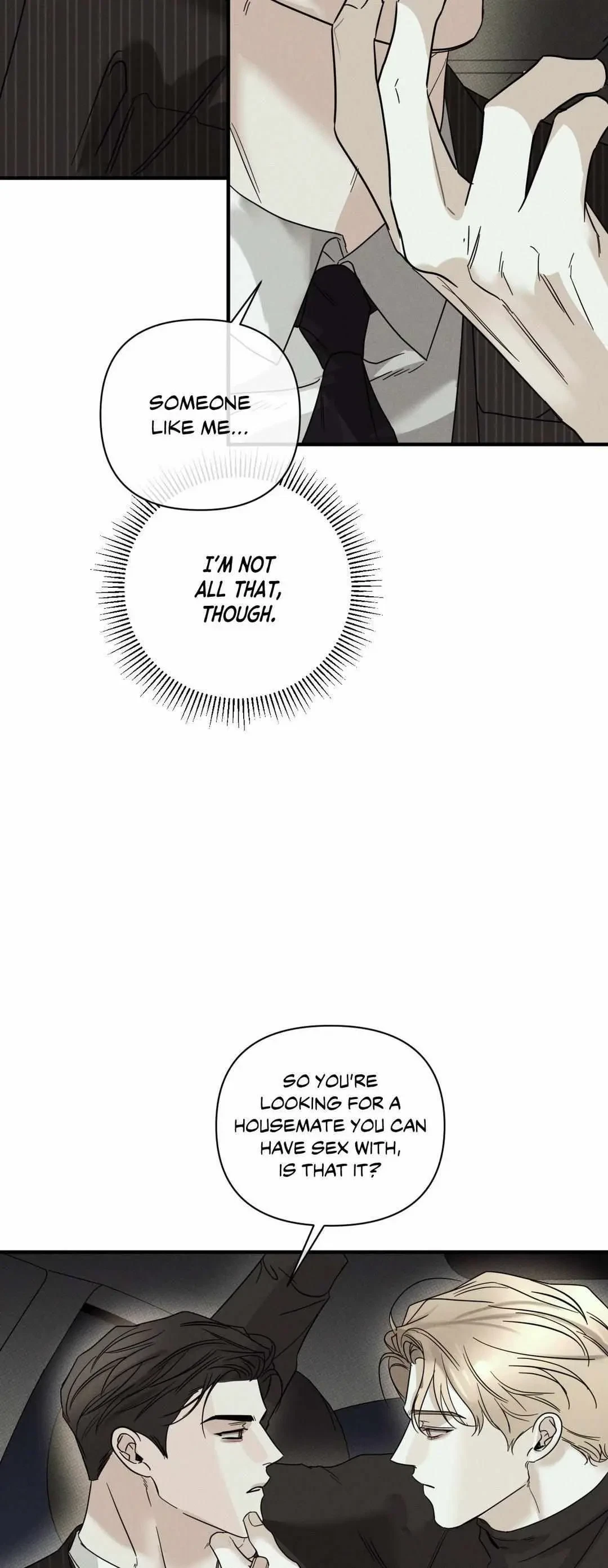 Chapter 34, page 33