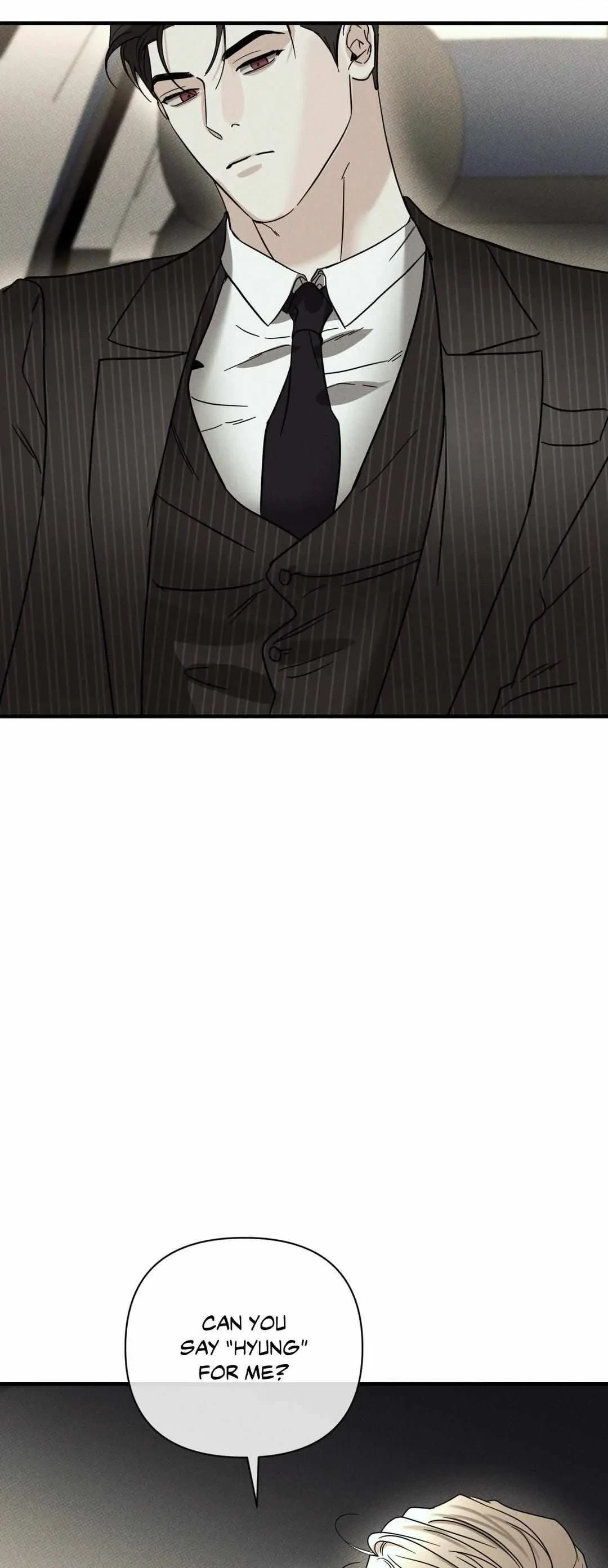 Chapter 34, page 37