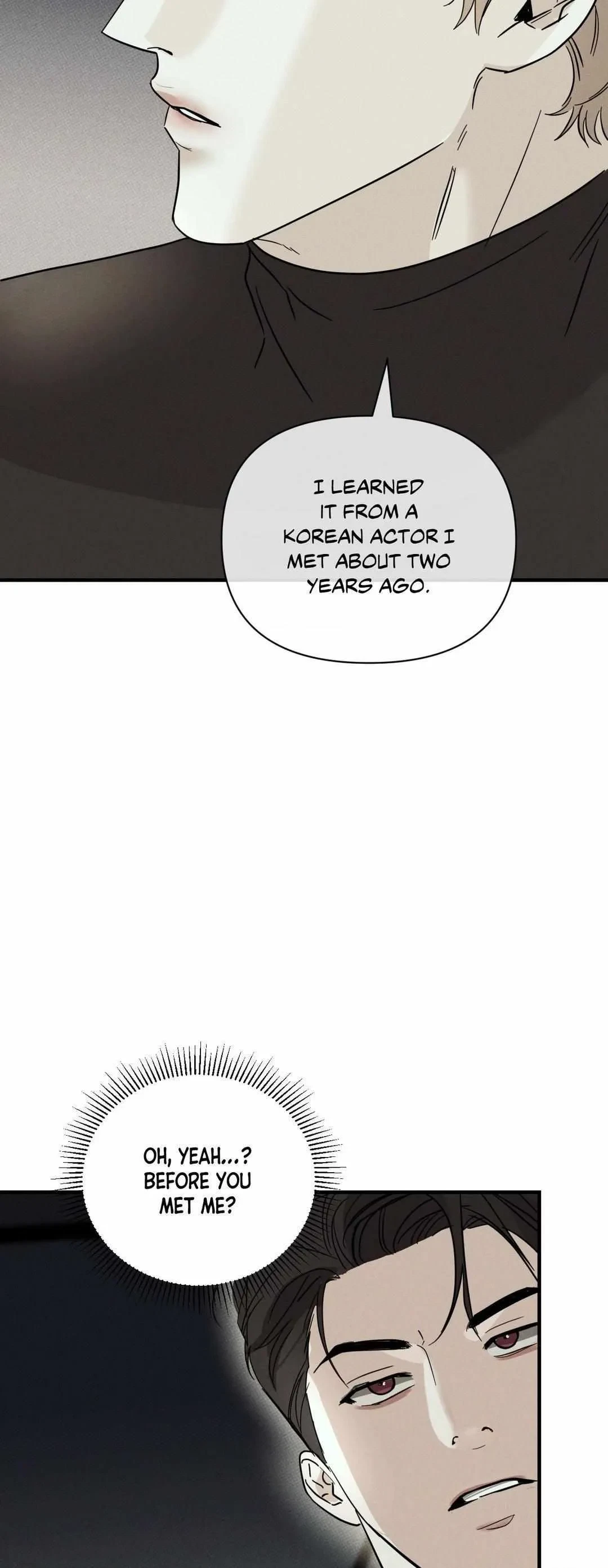 Chapter 34, page 39