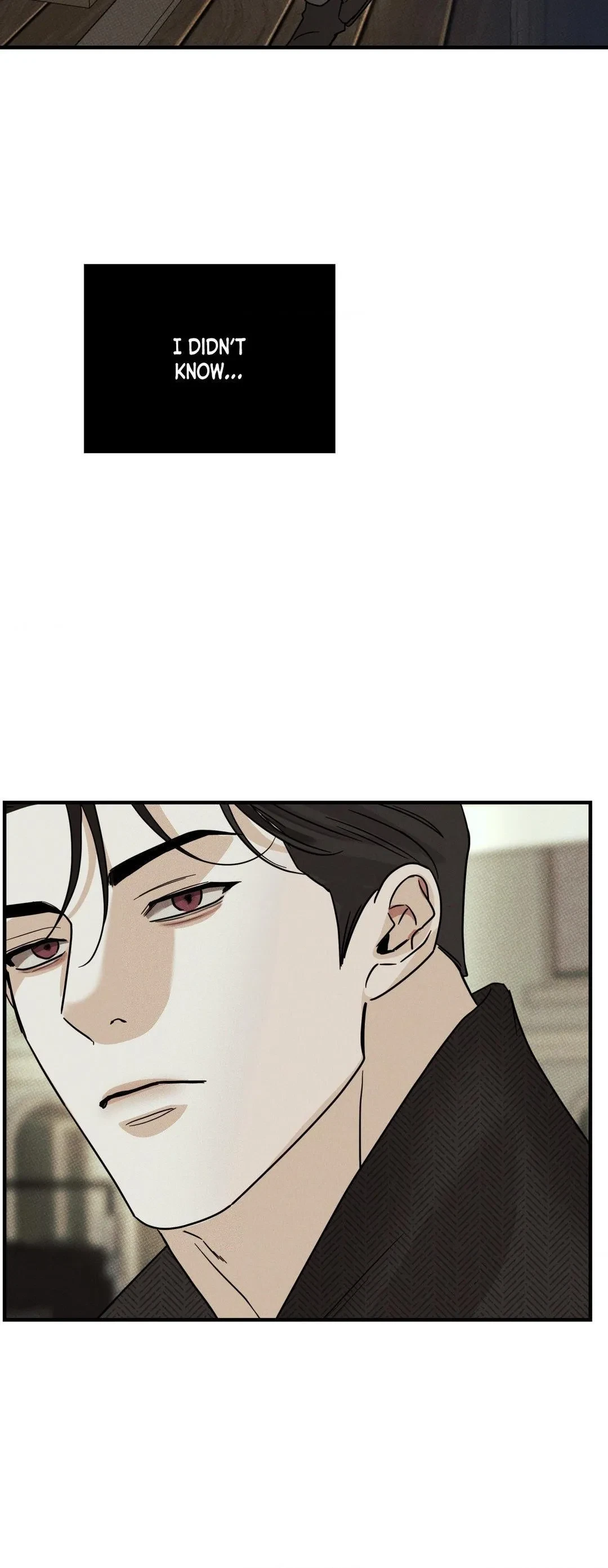 Chapter 34, page 4
