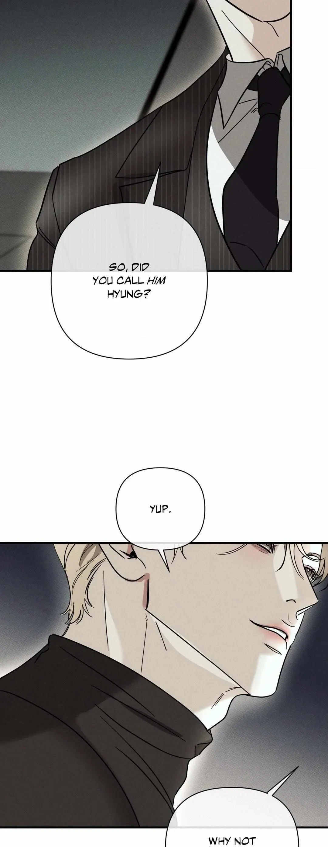 Chapter 34, page 40