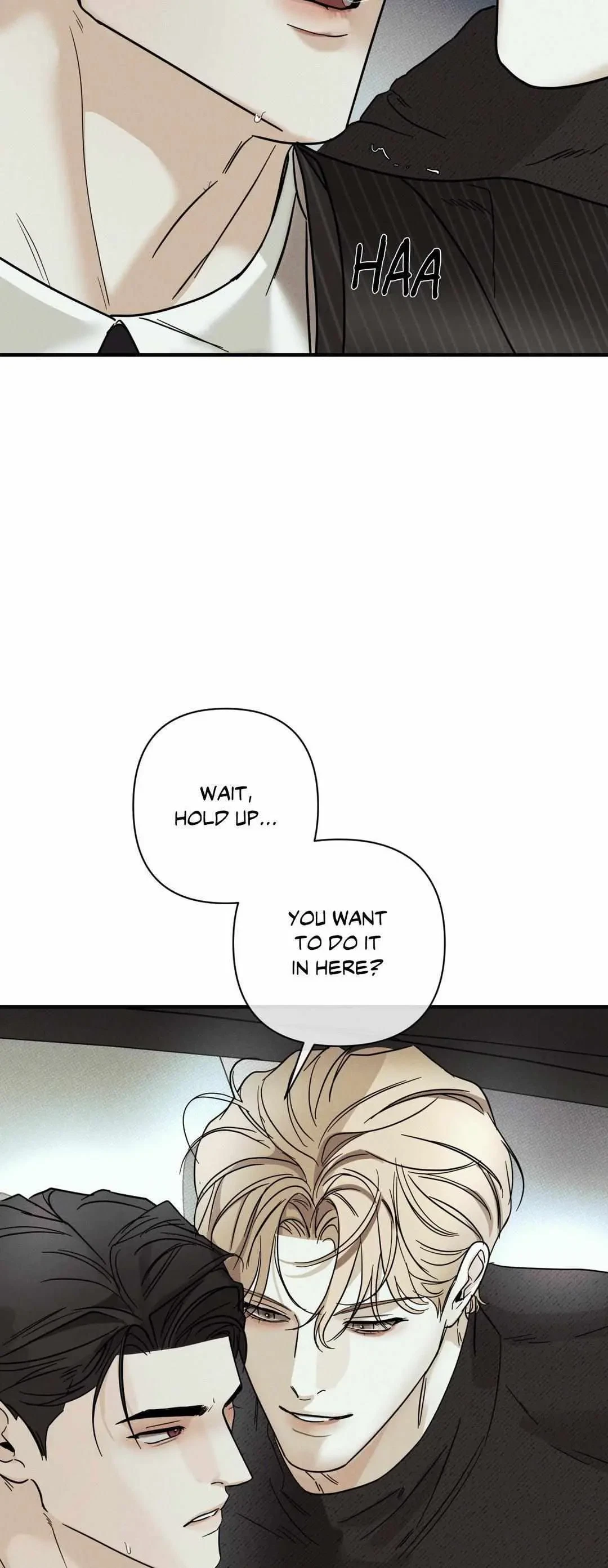 Chapter 34, page 46