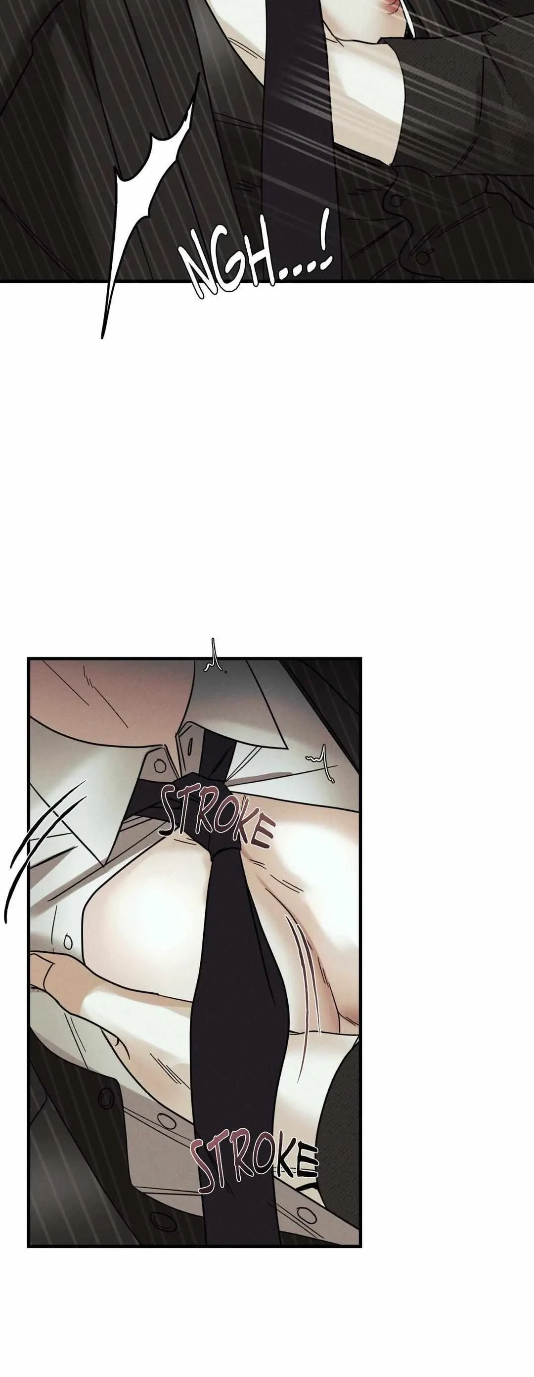 Chapter 34, page 48