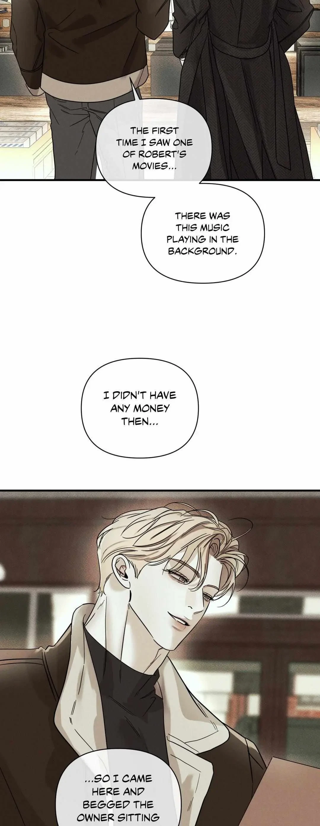 Chapter 34, page 7