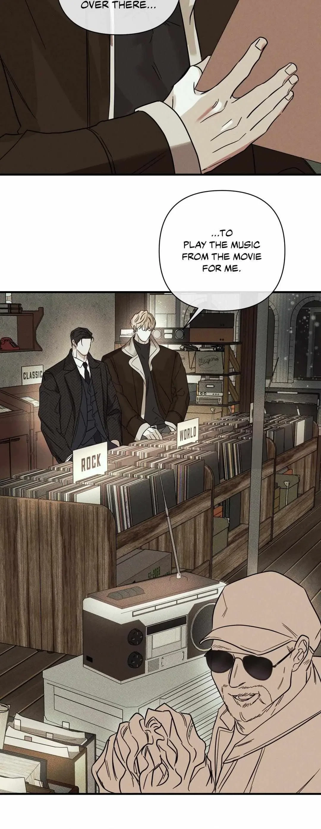 Chapter 34, page 8