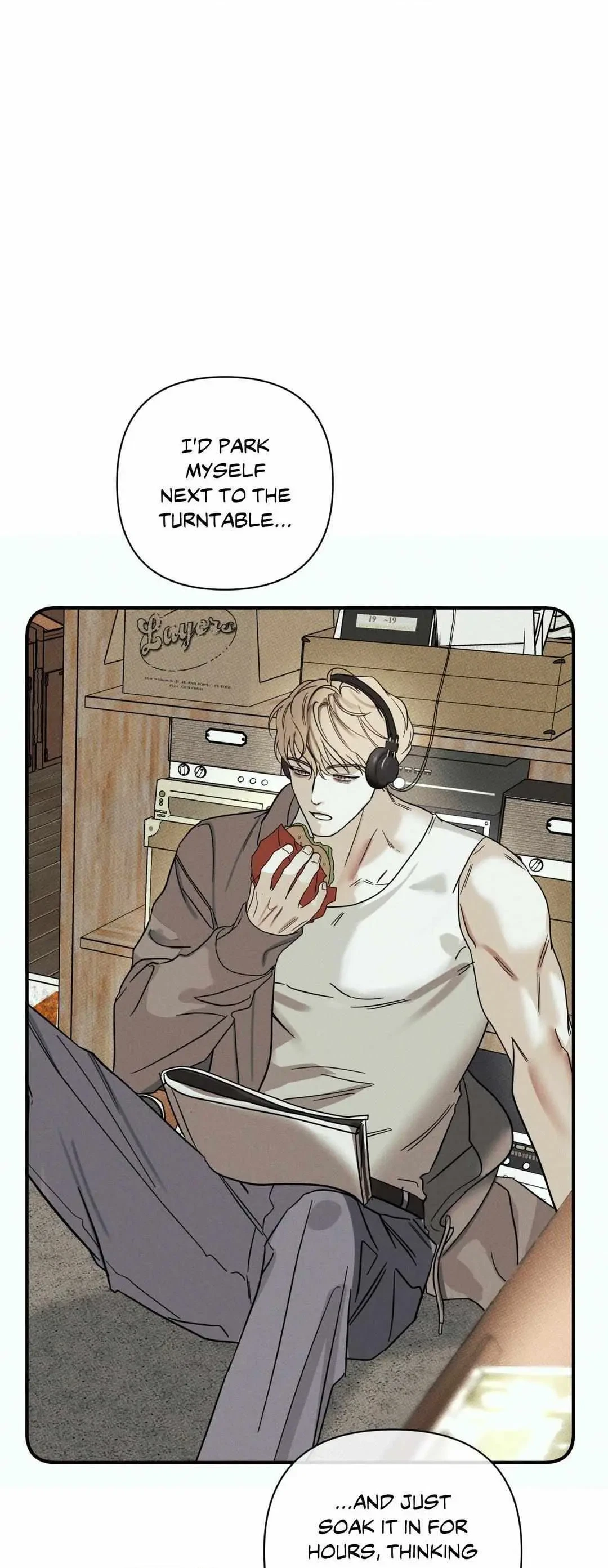 Chapter 34, page 9
