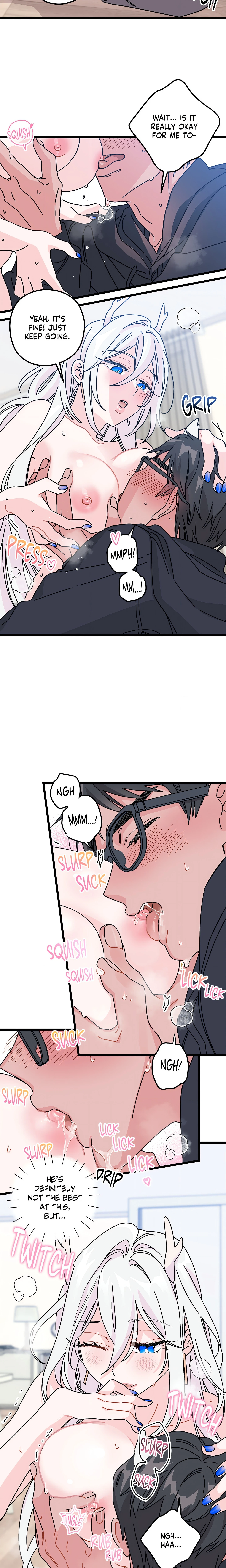 Chapter 2, page 12