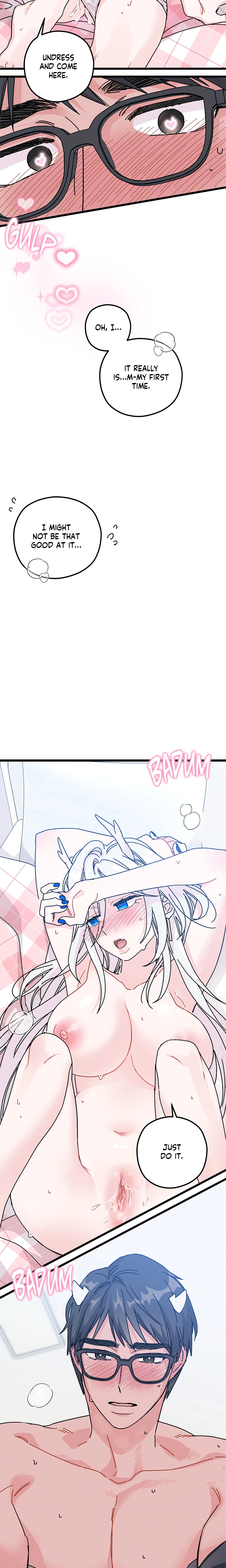 Chapter 2, page 15