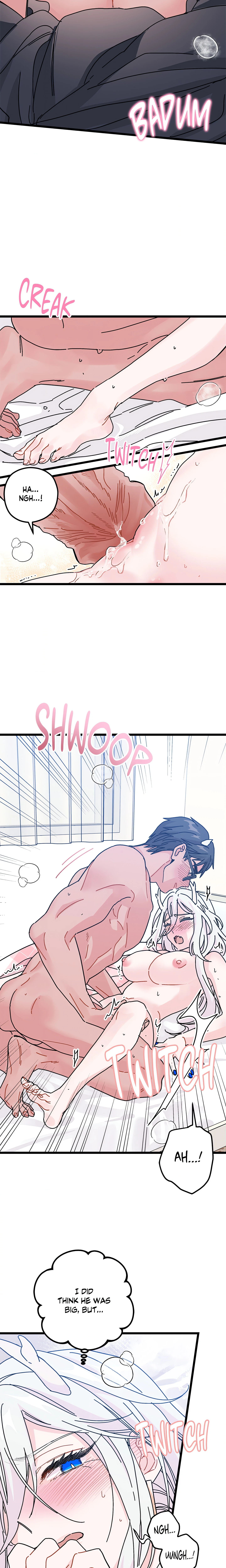 Chapter 2, page 16