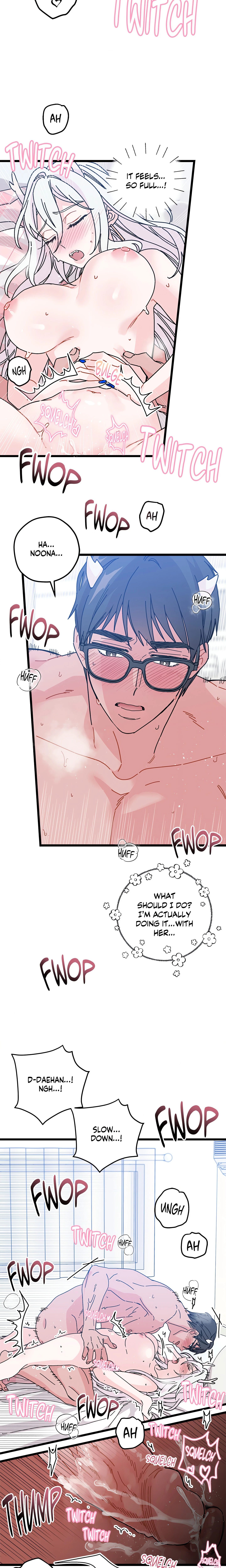 Chapter 2, page 18