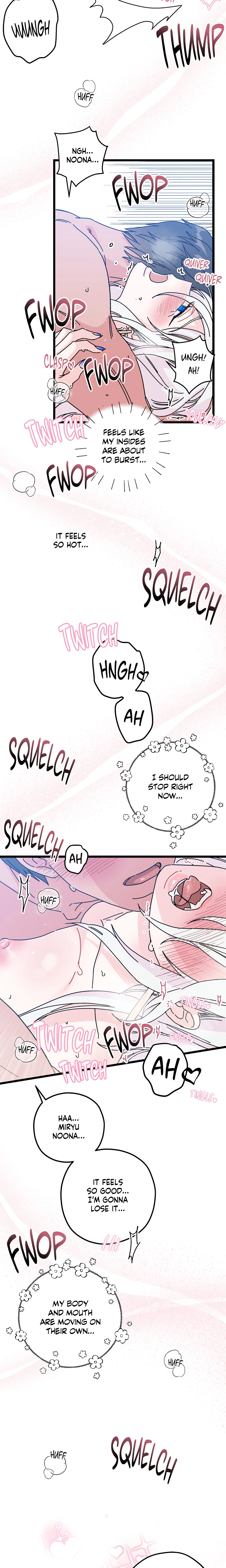 Chapter 2, page 19