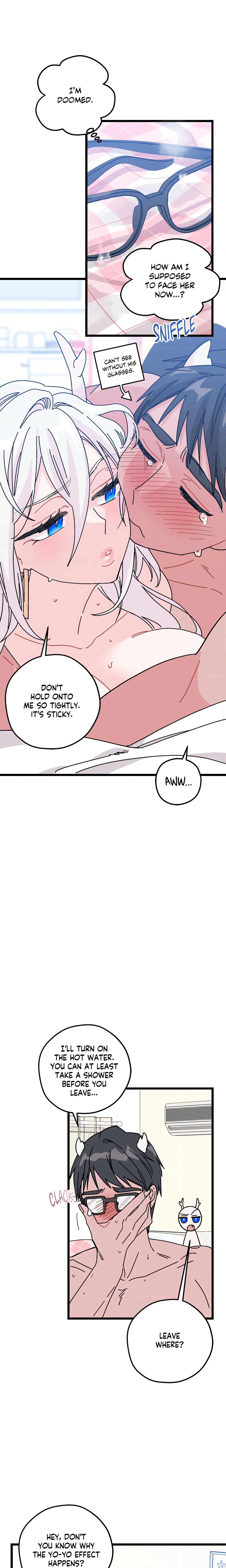 Chapter 2, page 22