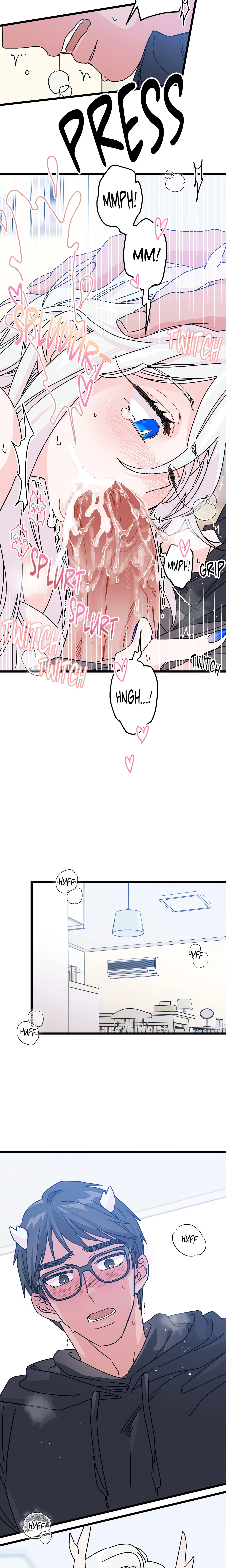 Chapter 2, page 8