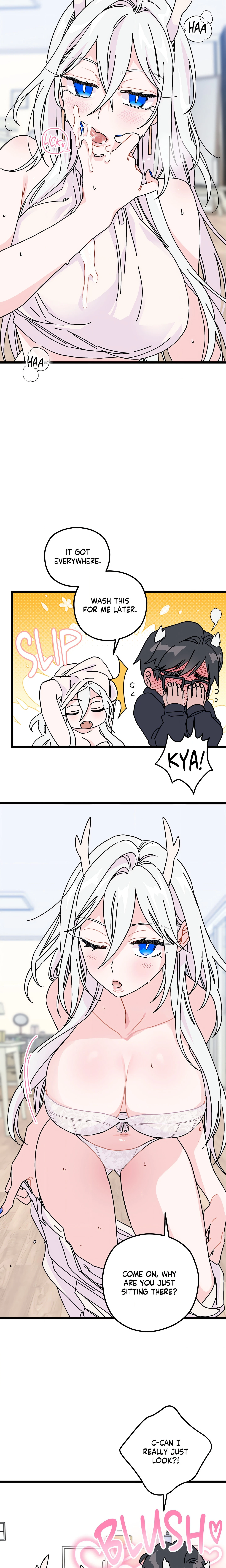 Chapter 2, page 9