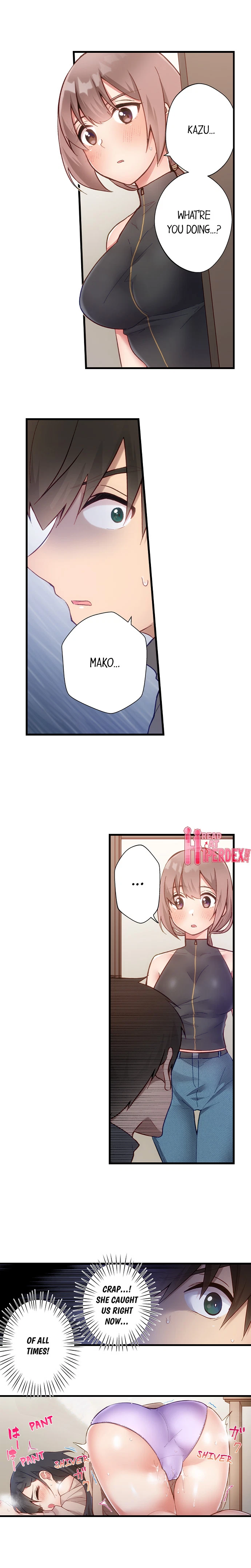 Chapter 46, page 2