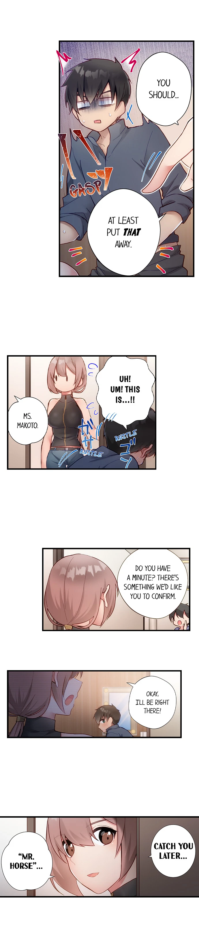 Chapter 46, page 3