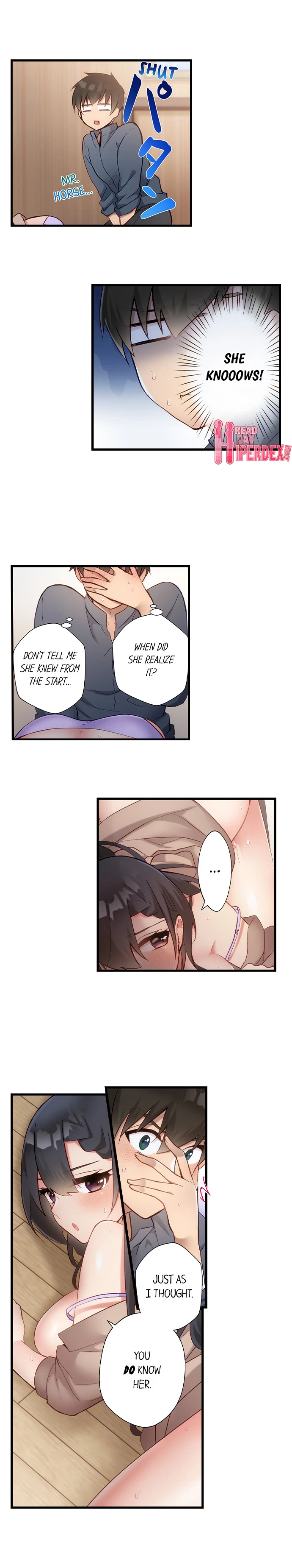 Chapter 46, page 4
