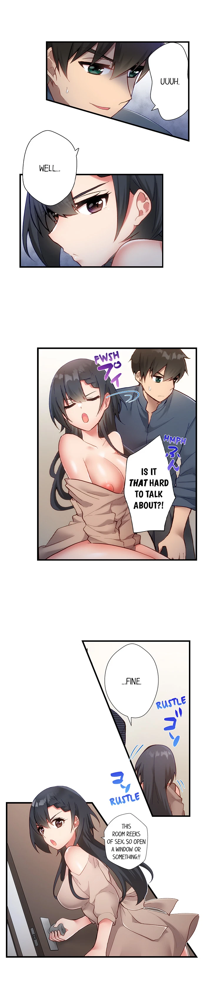 Chapter 46, page 5