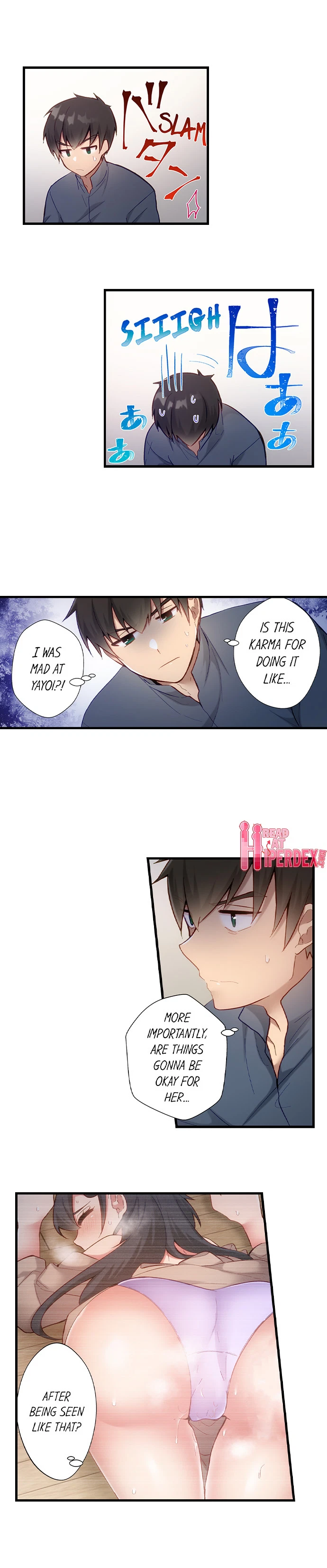 Chapter 46, page 6