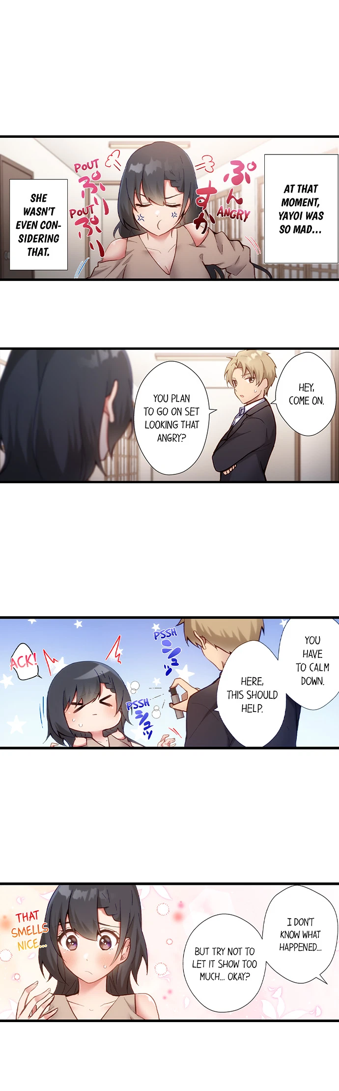 Chapter 46, page 7