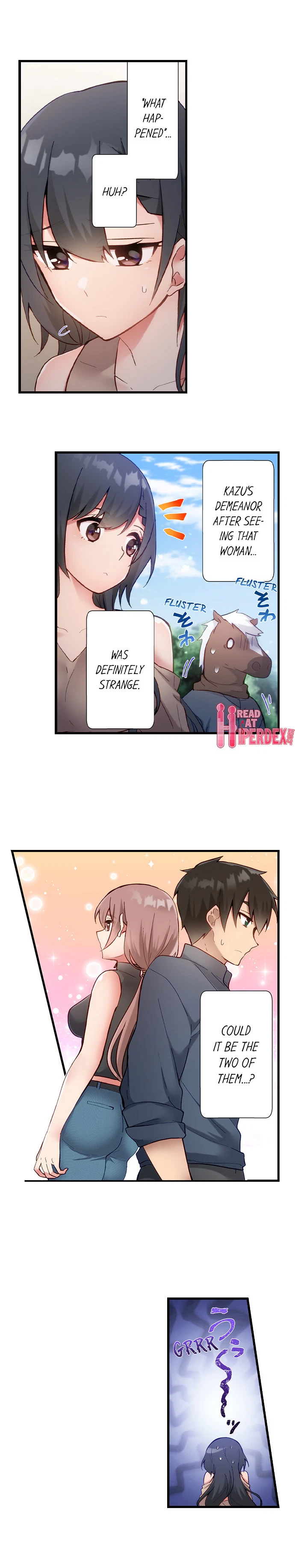 Chapter 46, page 8