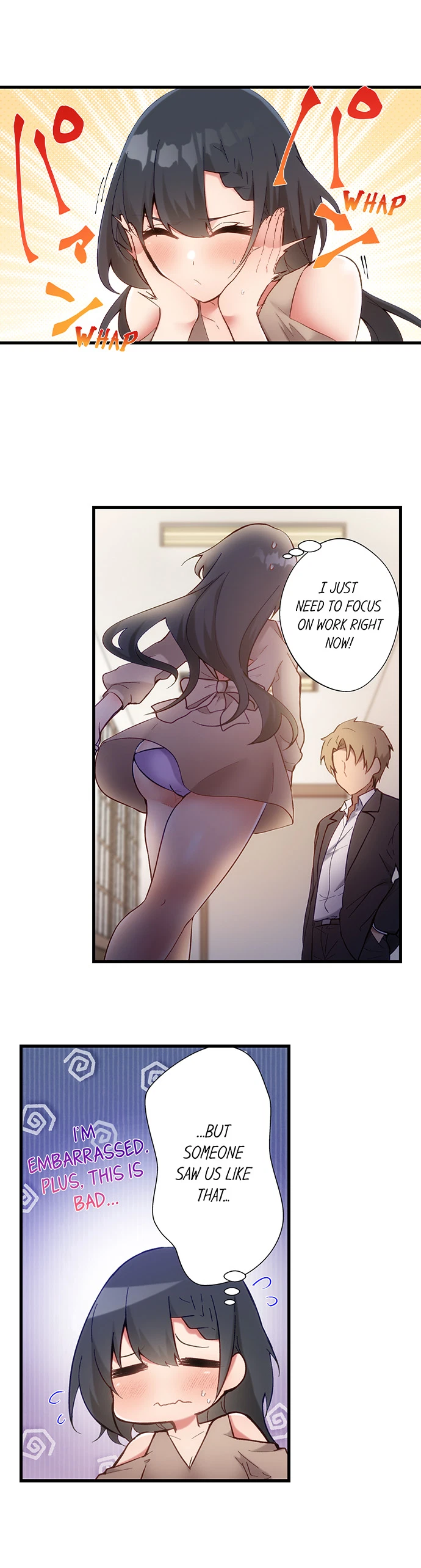 Chapter 46, page 9