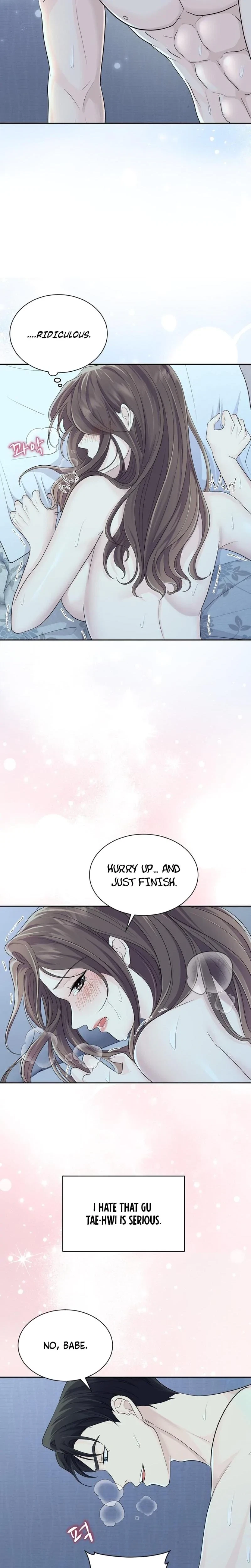 Chapter 1, page 10