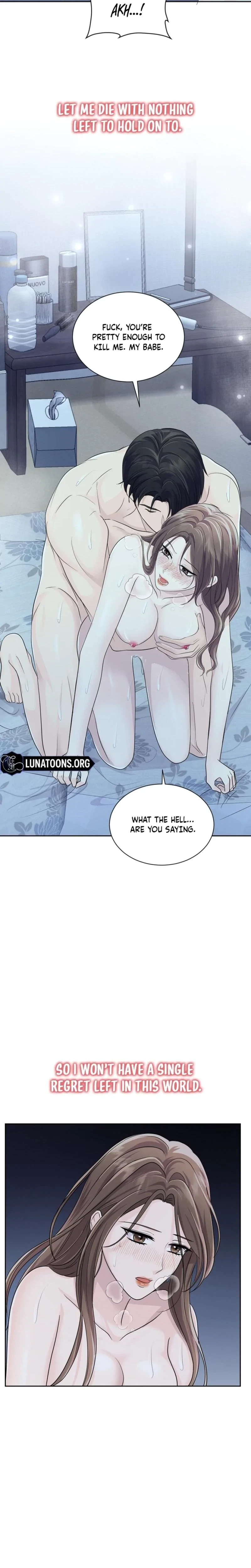 Chapter 1, page 11
